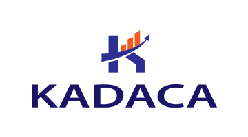 kadaca.com is for sale