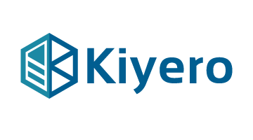 kiyero.com is for sale