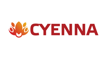 cyenna.com is for sale