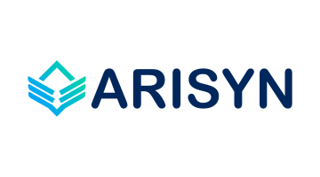 arisyn.com is for sale