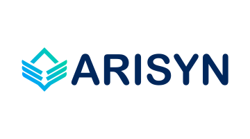 arisyn.com