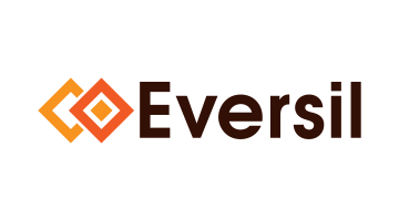 eversil.com is for sale