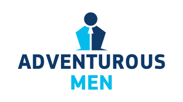 adventurousmen.com is for sale