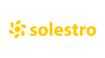 solestro.com is for sale