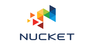 nucket.com is for sale