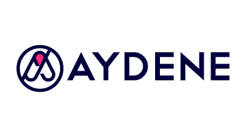 aydene.com is for sale