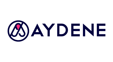 aydene.com
