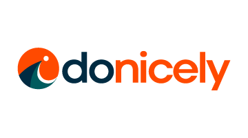 donicely.com is for sale