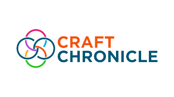 craftchronicle.com