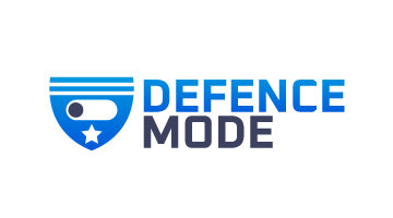 defencemode.com is for sale
