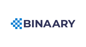 binaary.com is for sale