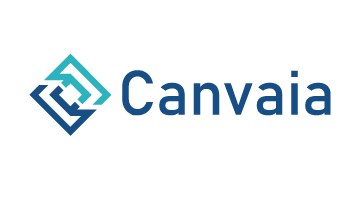 canvaia.com is for sale