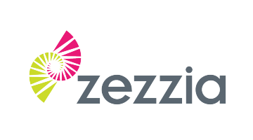 zezzia.com is for sale