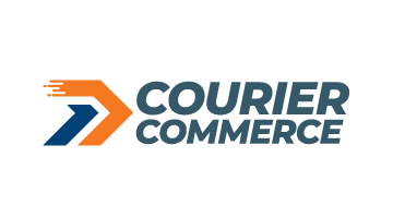 couriercommerce.com is for sale