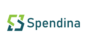 spendina.com is for sale