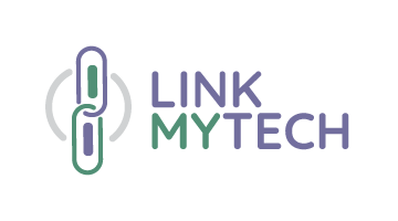 linkmytech.com is for sale