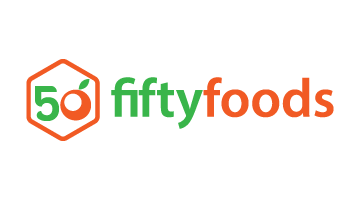 fiftyfoods.com