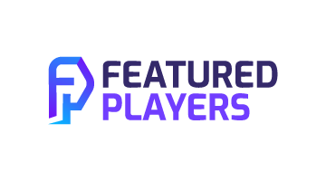 featuredplayers.com is for sale