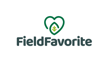 fieldfavorite.com is for sale