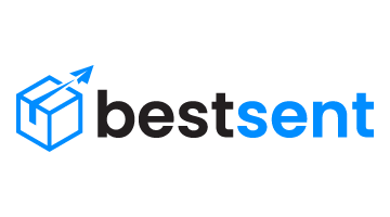 bestsent.com is for sale