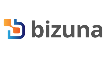 bizuna.com is for sale