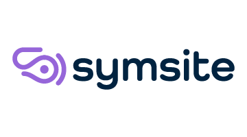 symsite.com is for sale