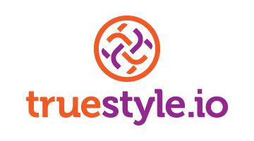 truestyle.io is for sale