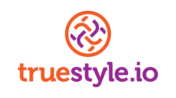 truestyle.io