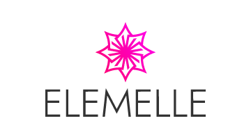 elemelle.com