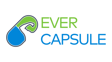 evercapsule.com is for sale