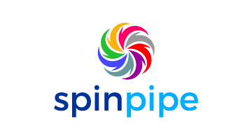 spinpipe.com is for sale