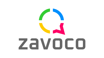 zavoco.com is for sale