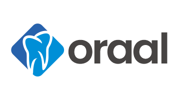 oraal.com is for sale