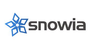 snowia.com is for sale
