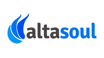 altasoul.com is for sale