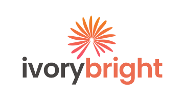 ivorybright.com is for sale