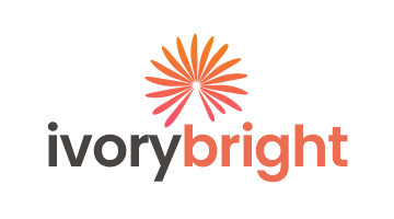 ivorybright.com