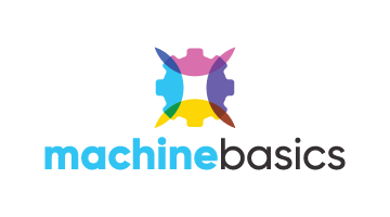 machinebasics.com