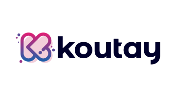 koutay.com is for sale