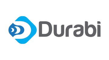durabi.com is for sale