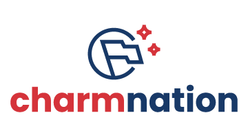 charmnation.com is for sale