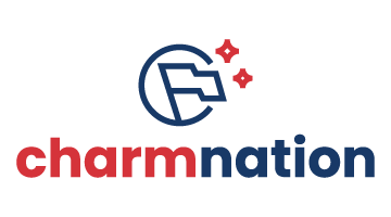 charmnation.com