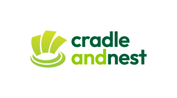 cradleandnest.com is for sale