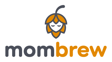mombrew.com is for sale