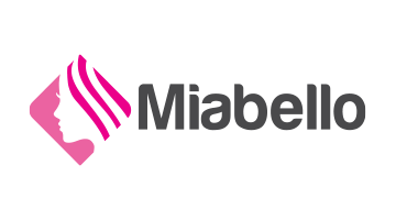 miabello.com is for sale