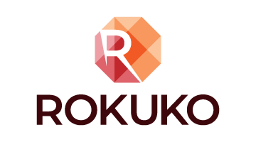 rokuko.com is for sale