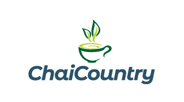 chaicountry.com