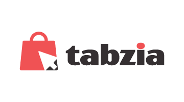 tabzia.com is for sale