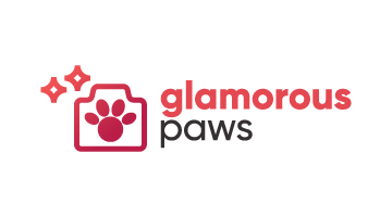 glamorouspaws.com