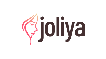 joliya.com is for sale